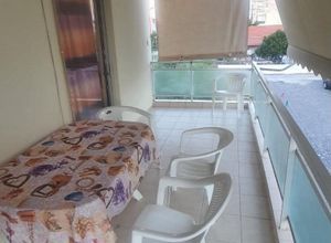 Διαμέρισμα για ενοικίαση - Ξυλόκαστρο, - Photo 5