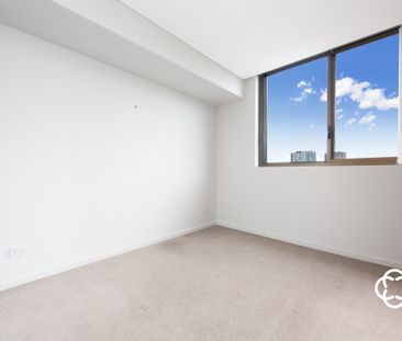 13076/17 Amalfi Drive, 2127, Wentworth Point Nsw - Photo 1