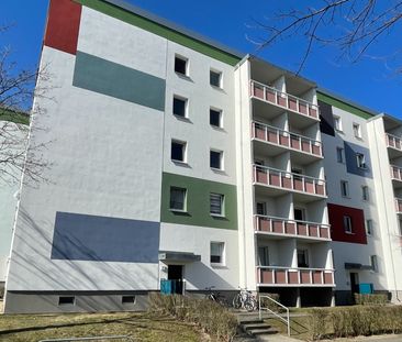 First occupancy after renovation! - Photo 1