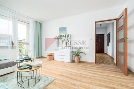 Mieszkanie | Wynajem - Фото 2