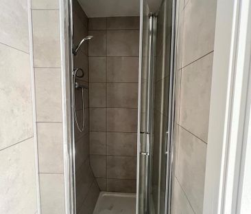 Studio to rent - Photo 6