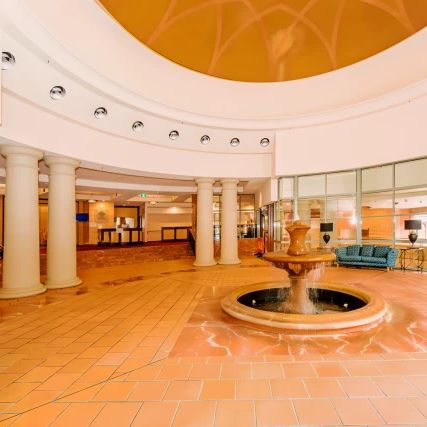 2 Quay Street, Sydney - Photo 4