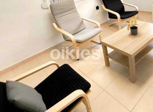 Studio/Γκαρσονιέρα για ενοικίαση - Φάληρο - Ιπποκράτειο, - Photo 1