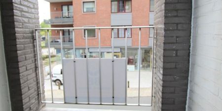 Appartement te huur in Tongeren voor € 830 met 2 slaapkamers - Photo 4