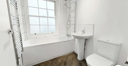 2 bedroom house to rent - Photo 4