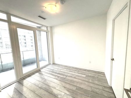 260 Malta Avenue #701 - Photo 2