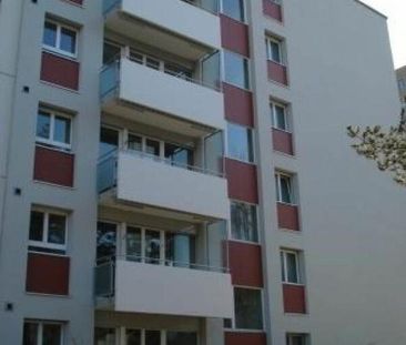 1 Zimmer Wohnung - Foto 3