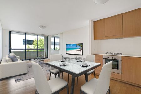 Home For Rent - Photo 5
