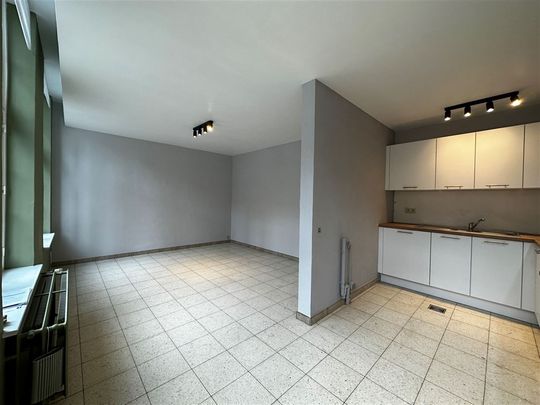 Appartement 1 chambre en centre-ville - Photo 1