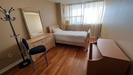 For Lease - 55 Huntingdale Boulevard Unit# 2006, Toronto, Ontario - Photo 5