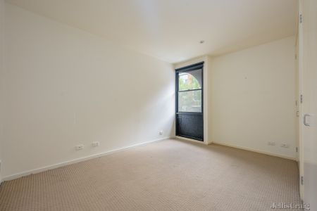 7/108 Cambridge Street, Collingwood - Photo 5