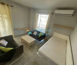 Studio/Γκαρσονιέρα για ενοικίαση - Πάτρα, - Photo 6