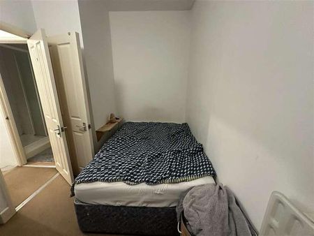 Gordon Avenue, Southampton, SO16 - Photo 2