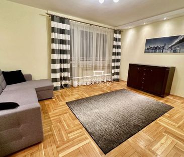 Warszawa, Praga-Południe, Ostrobramska - Photo 3