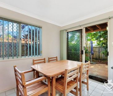 Fully air conditioned, Sunnybank Hills State School catchment, rent... - Photo 2