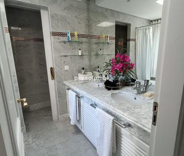 Townhouse · Cancelada - Photo 4