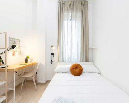 Via Amatore Sciesa, Milan, Lombardy 20135 - Photo 5