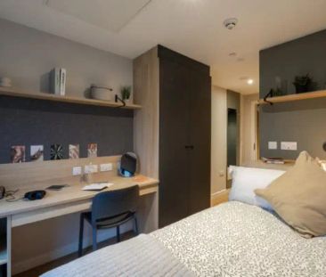 Premium Ensuite - Photo 3