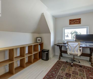 43 ROSSLYN Avenue S, Hamilton, Ontario, L8M3J1 - Photo 6