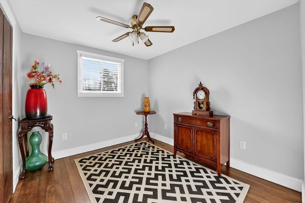 For Lease - 3205 POPLAR Avenue, Fort Erie, Ontario - Photo 1