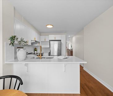 For Lease - 732 Lakeridge Drive, Orleans - Cumberland and Area, Ont... - Photo 4