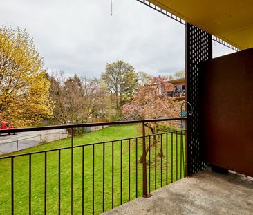 For Lease - 71 Guildwood Parkway Unit# 204, Toronto, Ontario - Photo 1