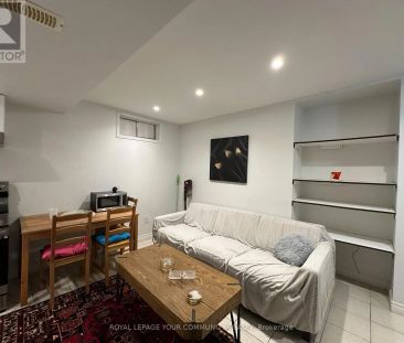 82 VALHALLA COURT - Photo 5