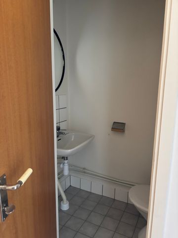 Klubbhusvägen 2 - Foto 3