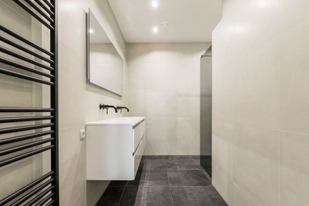 Beschrijving Beneluxlaan - Photo 3