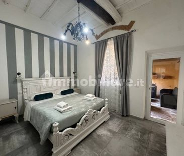 Trilocale via del Porcellana 10, Santa Maria Novella, Firenze - Photo 6