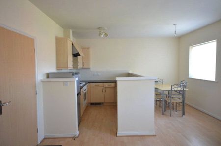 Signal Drive, Monsall, Manchester, Manchester, M40 8BE - Photo 2