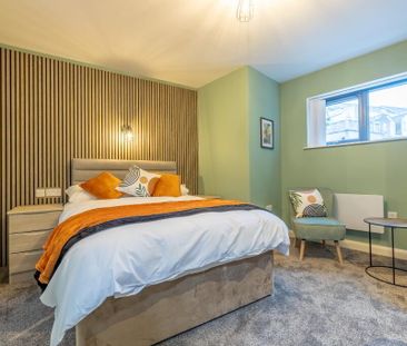 Southwell House, 80 Southwell Road, Bangor, BT20 3AE - Photo 3