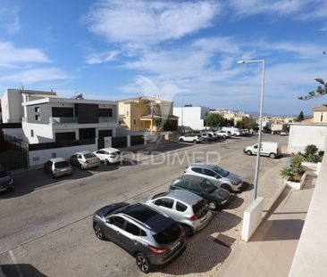 Portimão, Portimão, Faro 8500 - Photo 5