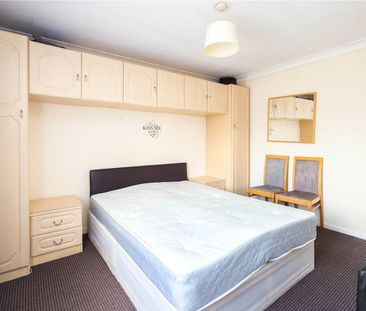 St. Georges Terrace, E6 - Photo 5