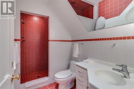 12 Regent Street, St. John's, Newfoundland & Labrador - Photo 5