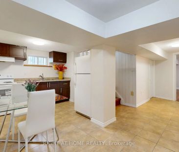 78 Longford Drive #Lower - Photo 5