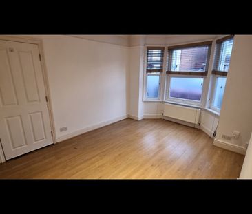1 Bed Flat, Norfolk Road, RG30 - Photo 6