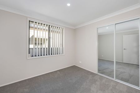 Minutes from the Expressway! - Photo 3