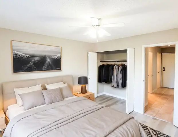 Manpreet Estates | 2929 & 2959 Tims Street, Abbotsford - Photo 1