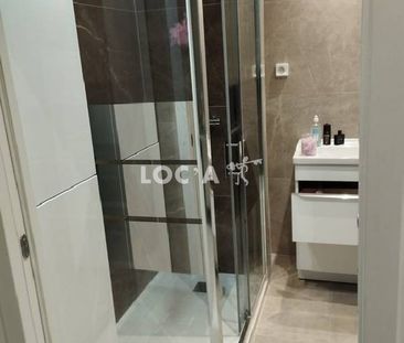 Chambre 10 m² (ref: 6936558) - Photo 3