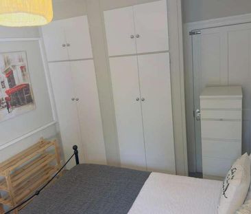 : Rupert Road, Guildford, GU2 - Photo 4