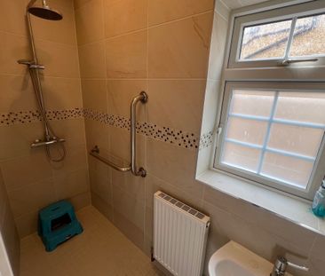 Stortford Road - Photo 2