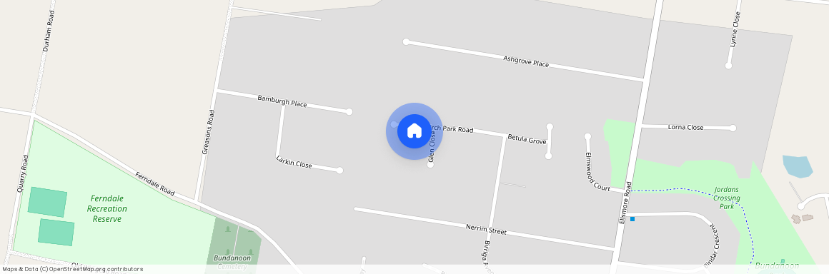 12a Birch Park Road Bundanoon