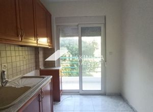 Μεζονέτα για ενοικίαση - Αλεξανδρούπολη, - Φωτογραφία 4