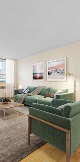 44 Thorncliffe Park Drive - Photo 1