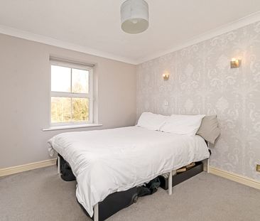 Waterside Place, CM21, Sawbridgeworth - Photo 3