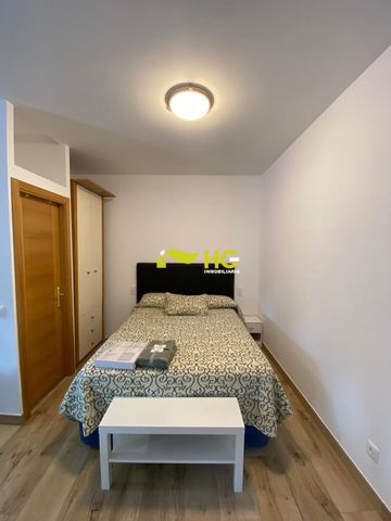 Alquiler Estudio en Urbanización - El Bosque, Villaviciosa De Odón - Photo 2