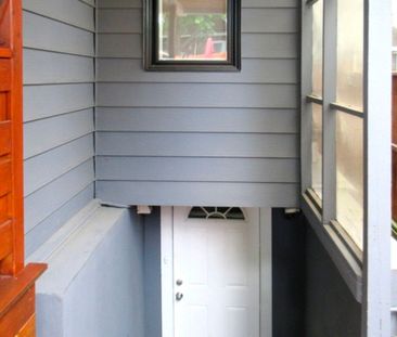 For Lease - 46 Mahoney Avenue Unit# Basement, Toronto, Ontario - Photo 5