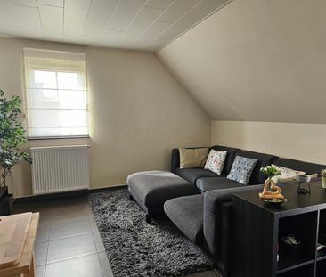 Kerkstraat 44, B6, 2340 Beerse - Foto 2