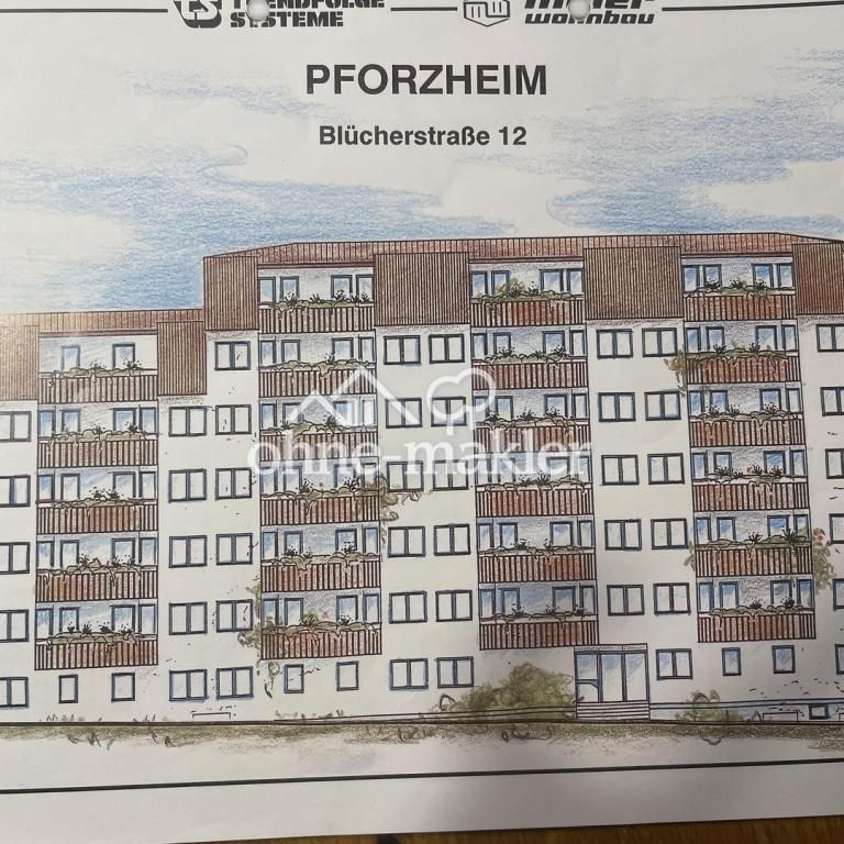 Sehr gute Lage mit direkter ÖPNV-Anbindung, Einkaufsmöglichkeiten gegenüber, Hbf ca. 10 Min. zu Fuß. - Photo 2